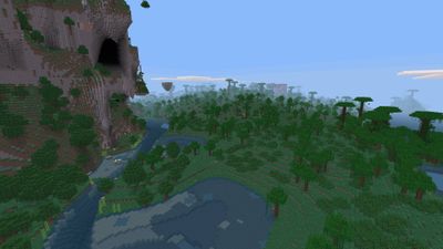 Looking for Games Similar to Minecraft? Check Out Roblox, Lego Worlds,  Block Fortress, and More - Smartprix