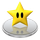 Spark (Hotkey Manager) icon