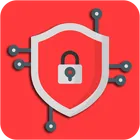 Password Insight icon