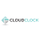 Replicon - CloudClock icon