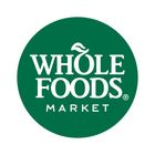 Whole Foods icon