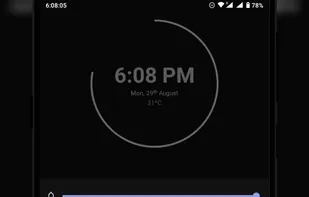 Lunar Launcher screenshot 3