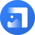 AVCLabs Photo Enhancer AI icon