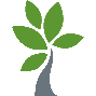 PropertyTree.com icon