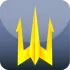 Tripeets icon