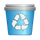PatchCleaner icon