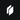 Twingate Icon