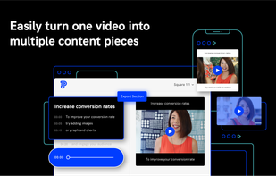 Piktostory screenshot 1