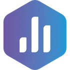 Databox icon