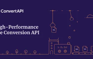 ConvertAPI screenshot 1