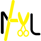 Narl.xyz icon