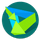HiSuite icon