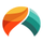 ZonGuru icon