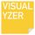 Visualyzer icon
