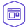 Full Web Page Screen Capture icon