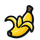  Nano Banana AI Image Editor icon