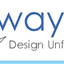 Waybe for Google SketchUp icon