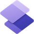 Microsoft Power Pages icon