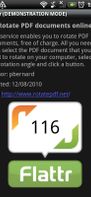 Android (2)