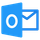 Outlook for Linux icon