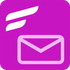 FluentSMTP icon