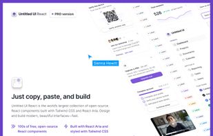 Untitled UI screenshot 1