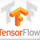 TensorFlow icon