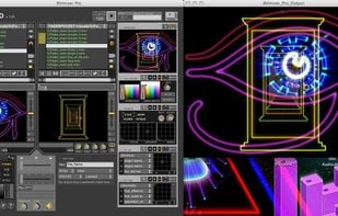 AVmixer Pro