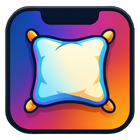 ComfyNotch icon