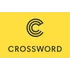 Crossword icon