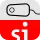 SPORTident Mobile Reader icon