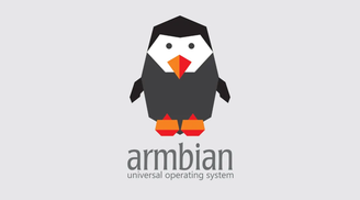 Armbian v25.5 boosts ARM device support and performance with key upgrades image