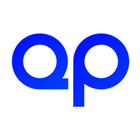 airtape.co icon