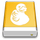 Mountain Duck icon
