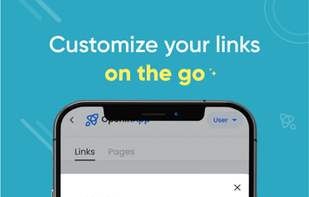 OpeninApp screenshot 2