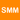 Smart Mindmap icon