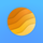 Ambie icon