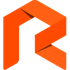 RockMelt icon