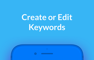 SimpleTexting screenshot 1