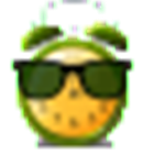 Cool Timer icon