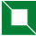 SheetQuery icon