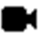 Flicktion icon