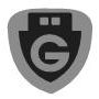 USBGuard icon