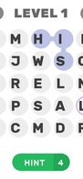 Words Reveal Game screenshot 3