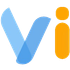 Vimageo icon