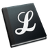 LittleIpsum icon