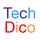 TechDico icon
