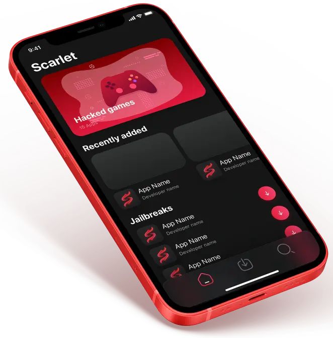 scarlet-ios-alternatives-and-similar-apps-alternativeto