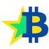 BitExchange icon