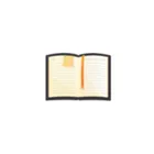 GoodPlan Notes icon